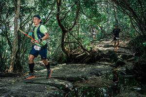 BIB: 
                            <button type="button" onclick="openModal(25862808)" class="btn btn-primary btn-sm float-right btn-popup" data-toggle="modal" data-target=".modal-high-quality">
                        <i class="fas fa-shopping-cart"></i> Add to Cart
                    </button>
                                            <button type="button" onclick="isThisMe(25862808, true)" class="btn btn-success btn-sm float-right btn-popup btn-isme hidden" data-toggle="tooltip" data-placement="bottom" title="นี่คือรูปของคุณใช่ไหม คลิกที่นี่เพื่อเอาเข้าอัลบั้ม">
                        <i class="fas fa-plus"></i> Add to album
                    </button>
                    <button type="button" onclick="isThisMe(25862808, false)" class="btn btn-warning btn-sm float-right btn-popup btn-isnotme hidden">
                        <i class="fas fa-ban"></i> Remove from album
                    </button>